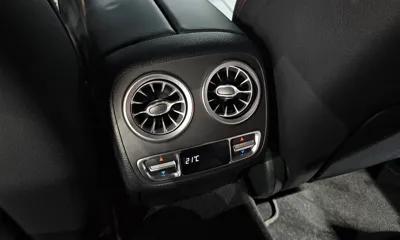 Mercedes-Benz CLS-Class 2022, 61155 км, за 44724.68 USD - фото 32