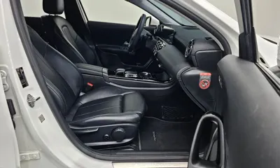Mercedes-Benz A-Class 2020, 60402 км, за 13576.15 USD - фото 10