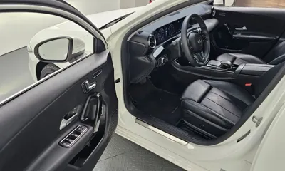 Mercedes-Benz A-Class 2020, 60402 км, за 13576.15 USD - фото 11