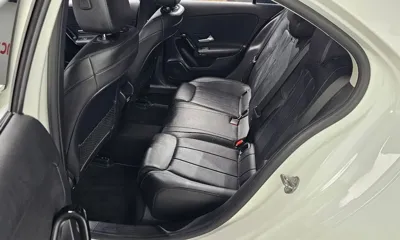 Mercedes-Benz A-Class 2020, 60402 км, за 13576.15 USD - фото 12