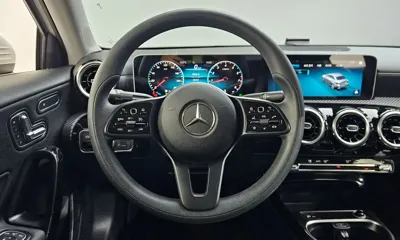 Mercedes-Benz A-Class 2020, 60402 км, за 13576.15 USD - фото 13