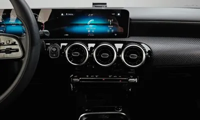 Mercedes-Benz A-Class 2020, 60402 км, за 13576.15 USD - фото 15