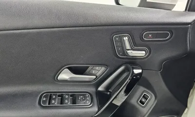 Mercedes-Benz A-Class 2020, 60402 км, за 13576.15 USD - фото 16