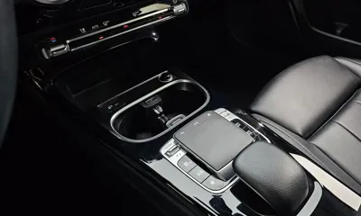 Mercedes-Benz A-Class 2020, 60402 км, за 13576.15 USD - фото 17