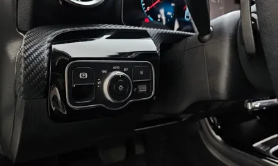 Mercedes-Benz A-Class 2020, 60402 км, за 13576.15 USD - фото 18