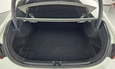 Mercedes-Benz A-Class 2020, 60402 км, за 13576.15 USD - фото 20