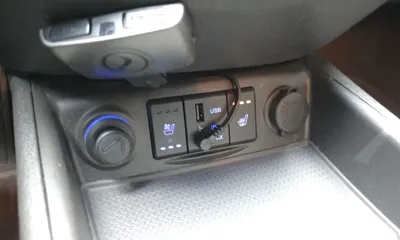 Hyundai Santafe 2012, 163042 км, за 1962.72 USD - фото 27