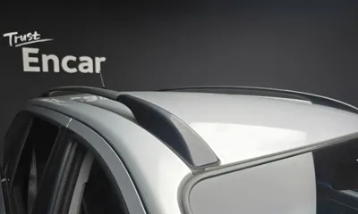 Hyundai Santafe 2012, 163042 км, за 1962.72 USD - фото 29