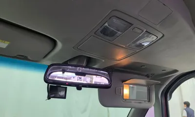 Kia Ray 2016, 70015 км, за 5081.44 USD - фото 19