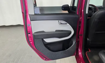 Kia Ray 2016, 70015 км, за 5081.44 USD - фото 25