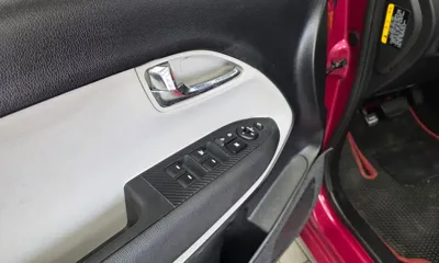 Kia Ray 2016, 70015 км, за 5081.44 USD - фото 31