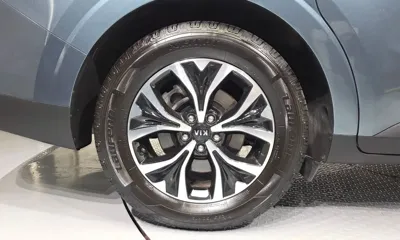 Kia Canival 2021, 65620 км, за 14626.53 USD