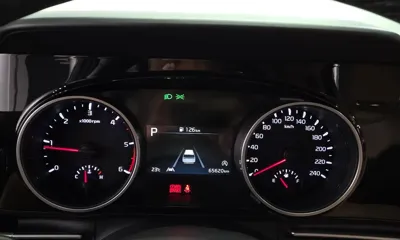 Kia Canival 2021, 65620 км, за 14560.29 USD - фото 8