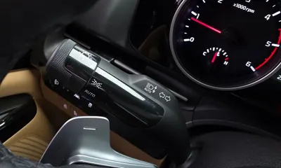 Kia Canival 2021, 65620 км, за 14560.29 USD - фото 16