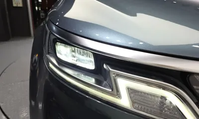 Kia Canival 2021, 65620 км, за 14560.29 USD - фото 22