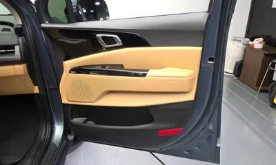 Kia Canival 2021, 65620 км, за 14560.29 USD - фото 25