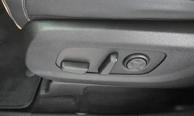 Kia Canival 2021, 65620 км, за 14560.29 USD - фото 31