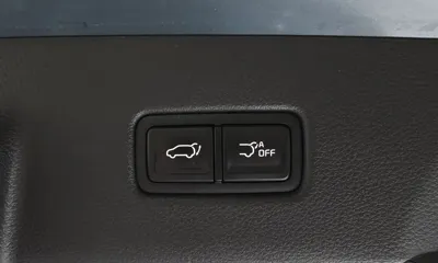 Kia Canival 2021, 65620 км, за 14560.29 USD - фото 33