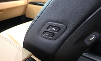 Kia Canival 2021, 65620 км, за 14560.29 USD - фото 35
