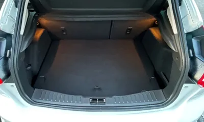 Ford Focus 2015, 55000 км, за 4266.77 USD - фото 15