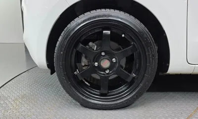 Kia Ray 2014, 113802 км, за 4688.41 USD