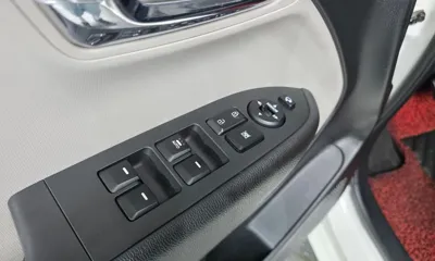 Kia Ray 2014, 113802 км, за 4688.41 USD - фото 12