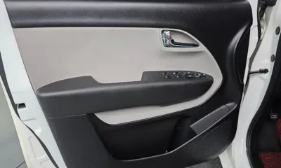 Kia Ray 2014, 113802 км, за 4688.41 USD - фото 24