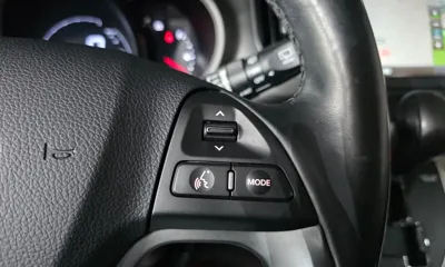 Kia Ray 2014, 113802 км, за 4688.41 USD - фото 28