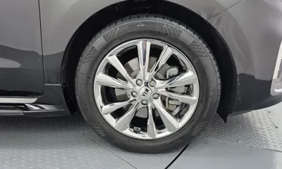 Kia Canival 2019, 82651 км, за 11886.35 USD