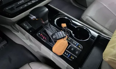 Kia Canival 2019, 82651 км, за 11886.35 USD - фото 9