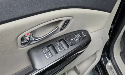 Kia Canival 2019, 82651 км, за 11886.35 USD - фото 18