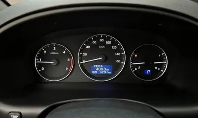 Hyundai Starex 2019, 91781 км, за 8342.09 USD - фото 8