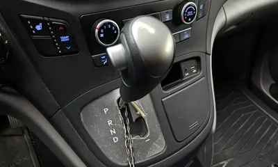Hyundai Starex 2019, 91781 км, за 8342.09 USD - фото 9