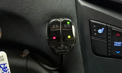 Hyundai Starex 2019, 91781 км, за 8342.09 USD - фото 18