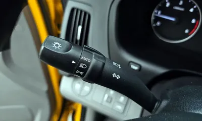 Hyundai Starex 2019, 91781 км, за 8342.09 USD - фото 19