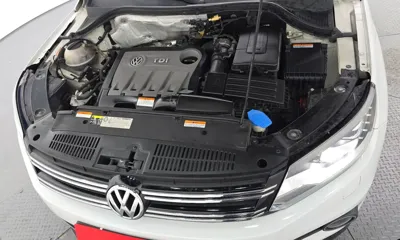 Volkswagen Tiguan 2015, 111214 км, за 5513.98 USD - фото 6