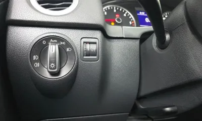 Volkswagen Tiguan 2015, 111214 км, за 5513.98 USD - фото 16