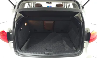 Volkswagen Tiguan 2015, 111214 км, за 5513.98 USD - фото 20