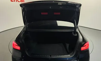 BMW 5-Series 2021, 77733 км, за 19372.03 USD - фото 20