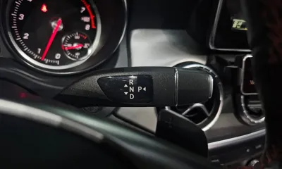 Mercedes-Benz CLA-Class 2018, 85250 км, за 8998.95 USD - фото 9