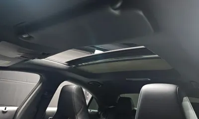 Mercedes-Benz CLA-Class 2018, 85250 км, за 8998.95 USD - фото 16