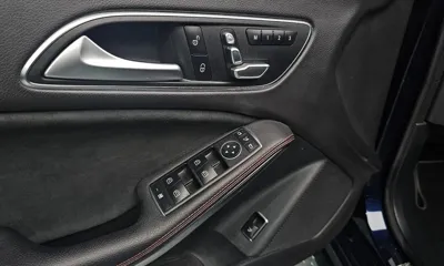 Mercedes-Benz CLA-Class 2018, 85250 км, за 8998.95 USD - фото 17