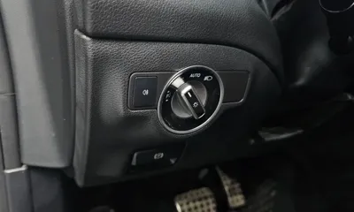 Mercedes-Benz CLA-Class 2018, 85250 км, за 8998.95 USD - фото 18