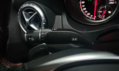 Mercedes-Benz CLA-Class 2018, 85250 км, за 8998.95 USD - фото 19