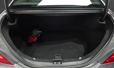 Mercedes-Benz CLA-Class 2018, 101300 км, за 8336.62 USD - фото 30