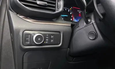 Ford Explorer 2020, 113005 км, за 14983.72 USD - фото 13
