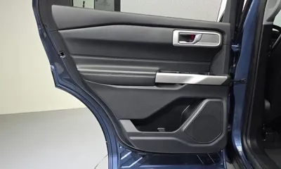 Ford Explorer 2020, 113005 км, за 14983.72 USD - фото 25
