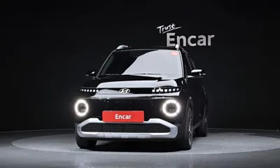 Hyundai Casper 2025, 13829 км, за 18688.54 USD