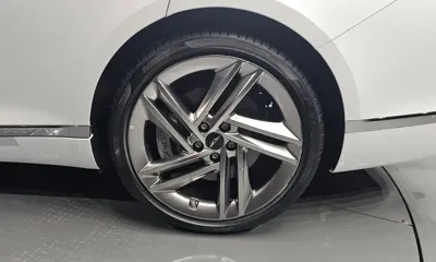 Genesis G80 2025, 21083 км, за 39739.43 USD - фото 21