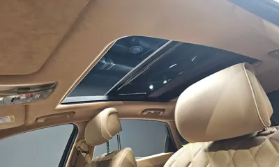 Genesis G80 2025, 21083 км, за 39739.43 USD - фото 34